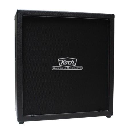 STUDIOTONE HEAD KOCH
