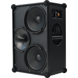 SB4-MG SOUNDBOKS