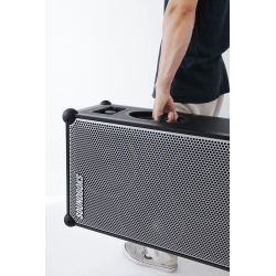 SB4-MG SOUNDBOKS