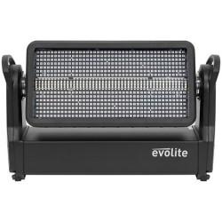 THUNDER KOLOR SET EVOLITE PRO SLJMUSIC.COM