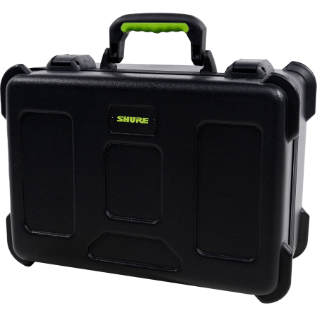 SH-MICCASEW07 SHURE