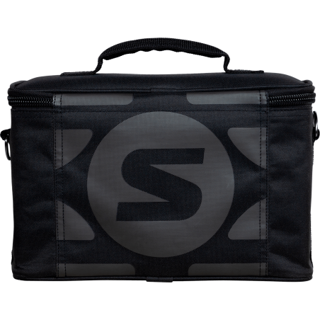 SH-MICBAG04 SHURE