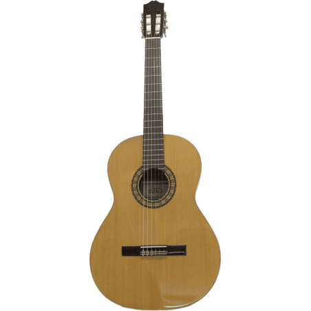 10REQUINTO CUENCA