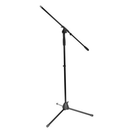 PDM ECO PLUGGER STUDIO