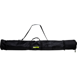 SH-STANDBAG SHURE BY GATOR