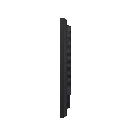 Ecran dynamique Haute Luminosité 43'', UHD 4K, 700 cd/m², 24h/7j - AND