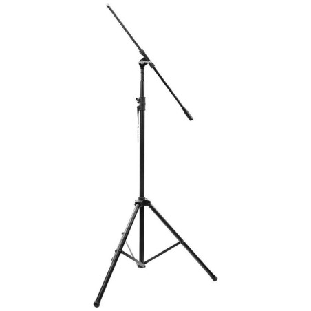 PDM STUDIO PLUGGER STUDIO