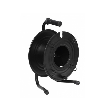 SCDM32 STAGG