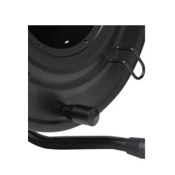 SCDM32 STAGG