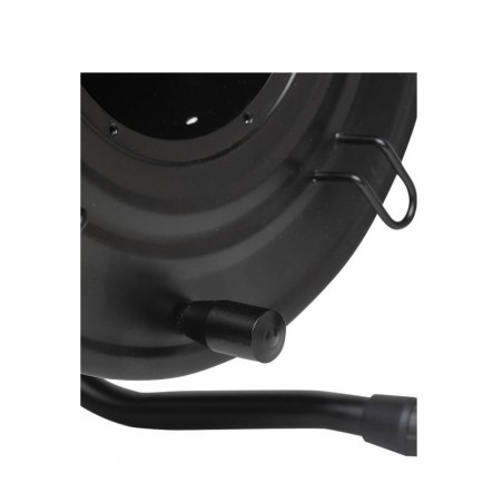 SCDM32 STAGG