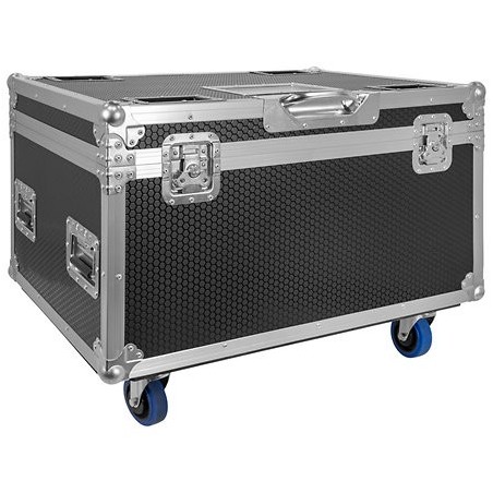 IPARLED 18X12W-FC EVOLITE