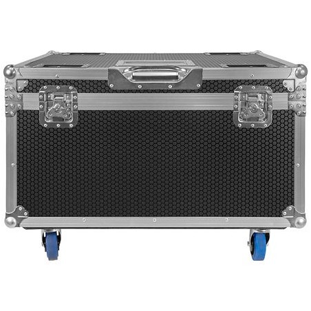IPARLED 18X12W-FC EVOLITE