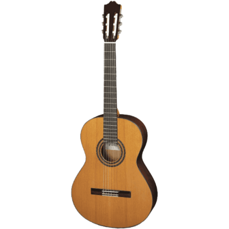 30REQUINTO CUENCA