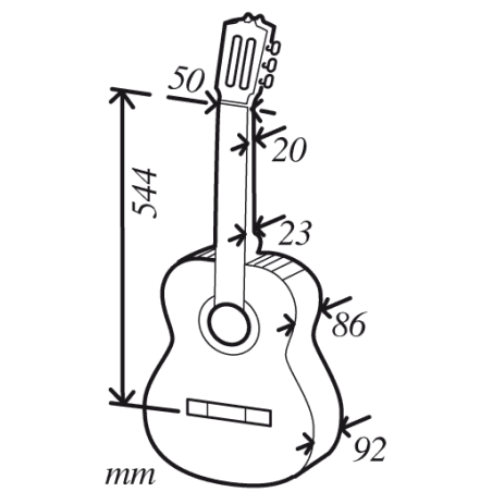30REQUINTO CUENCA