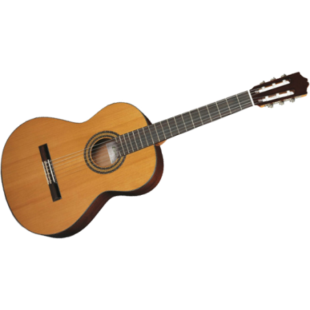 GCU 30REQUINTO CUENCA