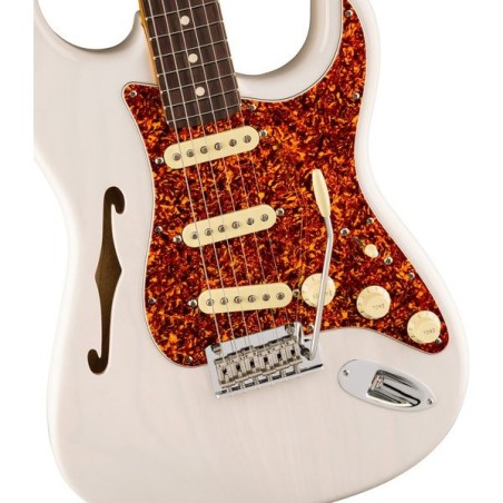 GUITARE ELECTRIQUE FENDER USA sljmusic.com