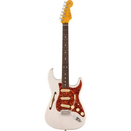 GUITARE ELECTRIQUE FENDER USA sljmusic.com
