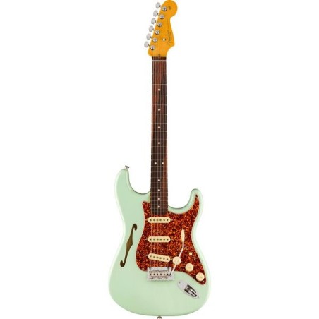GUITARE ELECTRIQUE FENDER USA sljmusic.com