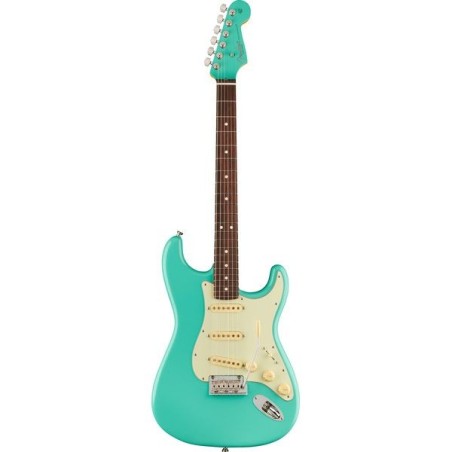 Guitare électrique fender sljmusic.com