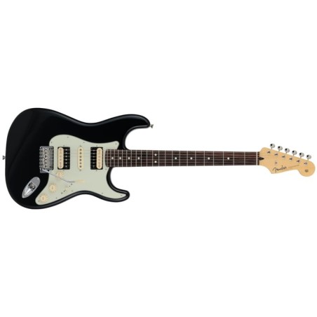 Guitare électrique fender sljmusic.com