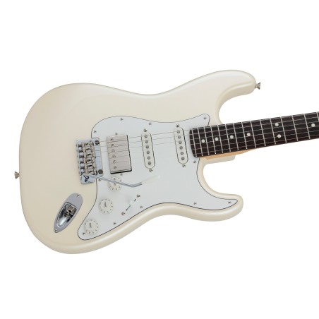 Guitare électrique fender sljmusic.com