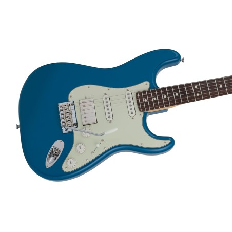 Guitare électrique fender sljmusic.com