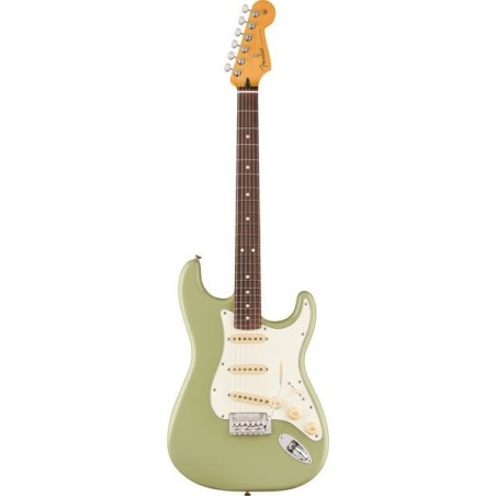 Guitare électrique fender sljmusic.com