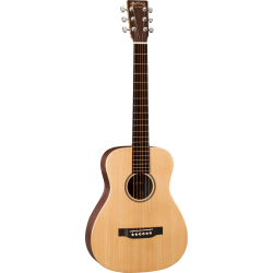 LX1E MARTIN