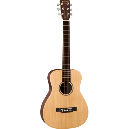 LX1E MARTIN