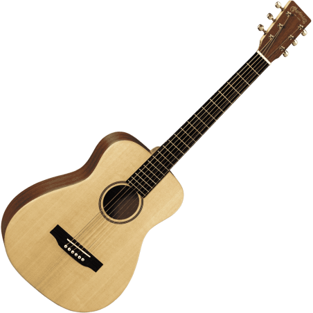 LX1 MARTIN