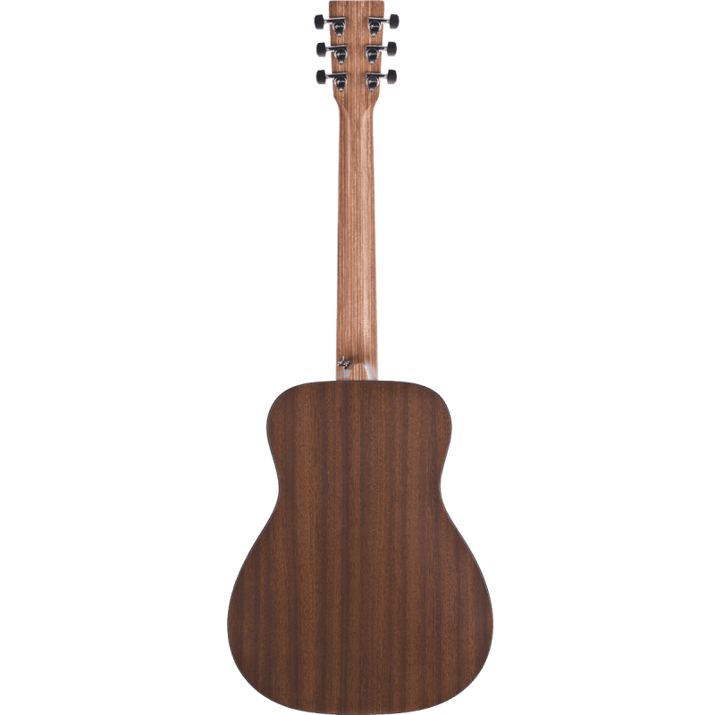 LX1 MARTIN
