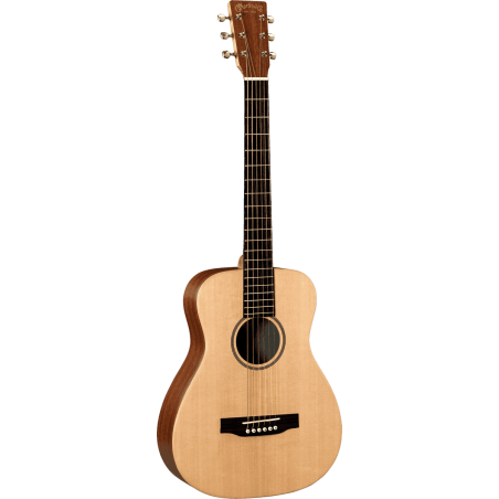 LX1 MARTIN