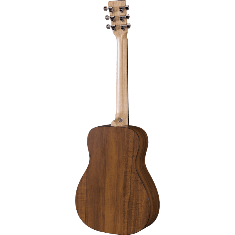 achat guitare folk GAUCHER MARTIN  a poitiers