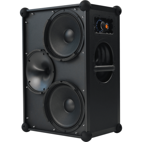 SB4-B SOUNDBOKS