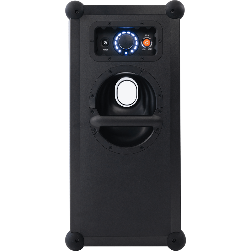 SB4-B SOUNDBOKS