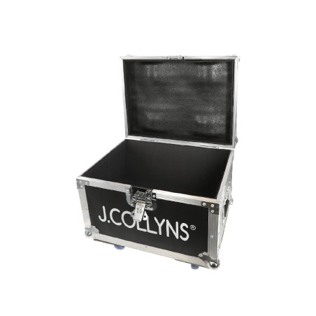 SPARKEVENT 700 2PACK  J.COLLYNS