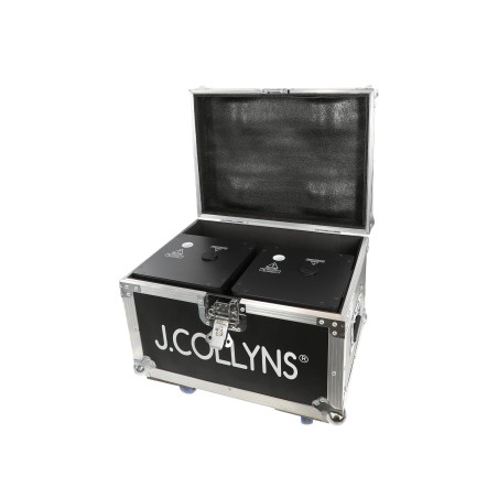 SPARKEVENT 700 2PACK  J.COLLYNS