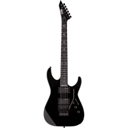 LTD Guitars KH-202 Black