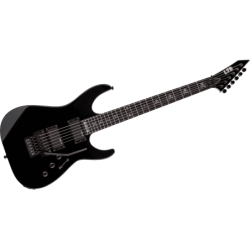 GES IRONCROSS-SW LTD