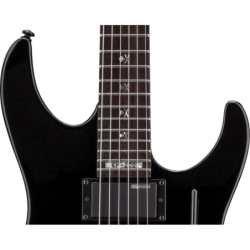 GES IRONCROSS-SW LTD