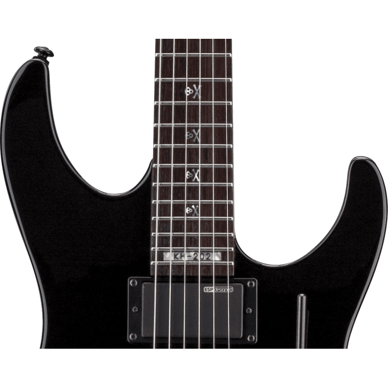 GES IRONCROSS-SW LTD