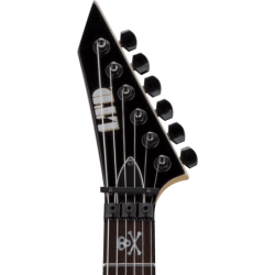 GES IRONCROSS-SW LTD