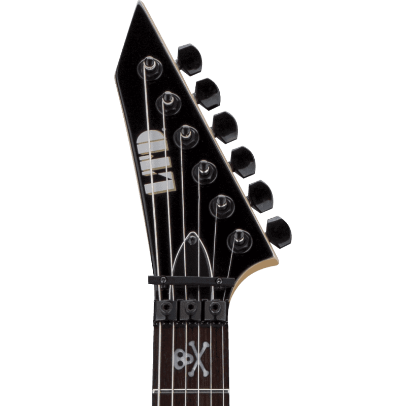 GES IRONCROSS-SW LTD