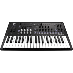 KOH WAVESTATE-MK2 KORG