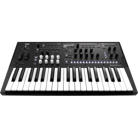 KOH WAVESTATE-MK2 KORG