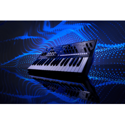 WAVESTATE-MK2 KORG