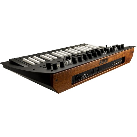 MINILOGUE-XD-BW KORG