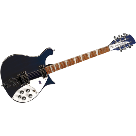 GRI 620-FG RICKENBACKER