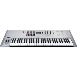 OPSIX-SE-P KORG