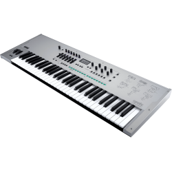 OPSIX-SE-P KORG